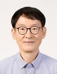 박규환