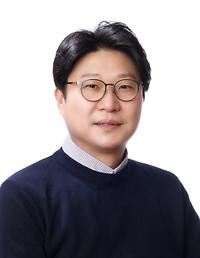 이동헌