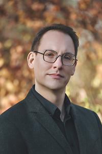 알렉산더 로트코프