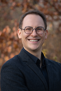 알렉산더 로트코프 Alexander Rothkopf