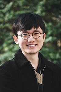 김동하