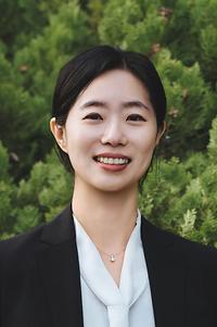 채은미