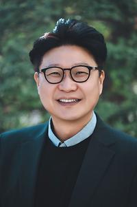 이동헌