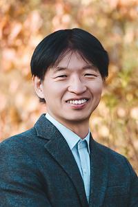 최원식