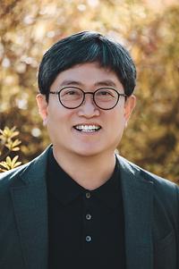 주진수