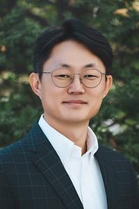 유재혁