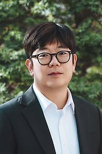 김민혁