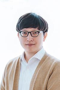 김재박