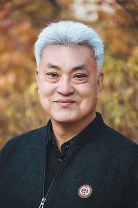 이정일