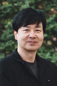 안정근