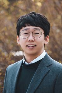 김요셉