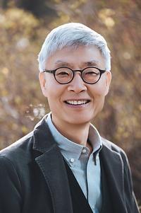 홍병식