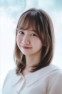 공수현