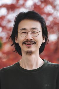 고광일