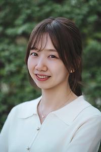 공수현 Gong, Su-Hyun